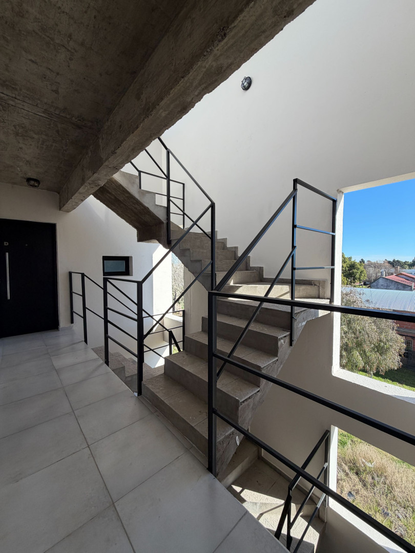 Departamento en Venta en GUIDO SPANO 20, San Martin, Bahía Blanca - Bahía Blanca Propiedades | SITIO OFICIAL l