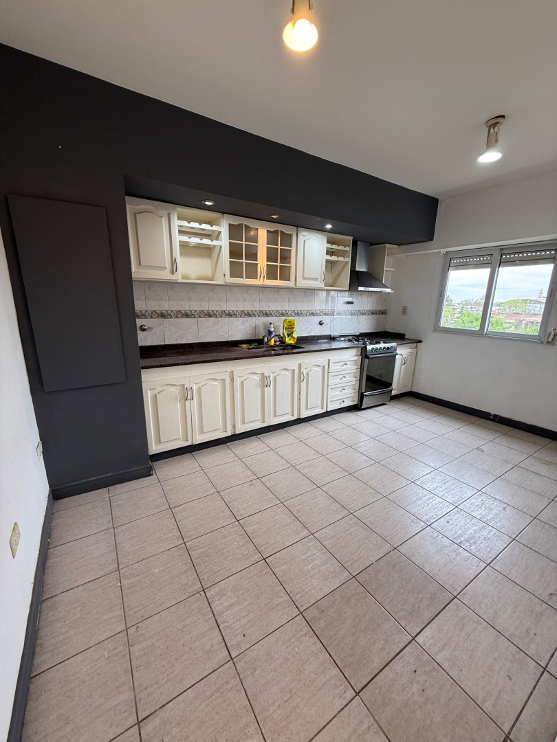 Departamento en Alquiler en Avenida Colon 1163,  Bahía Blanca - Bahía Blanca Propiedades | SITIO OFICIAL l