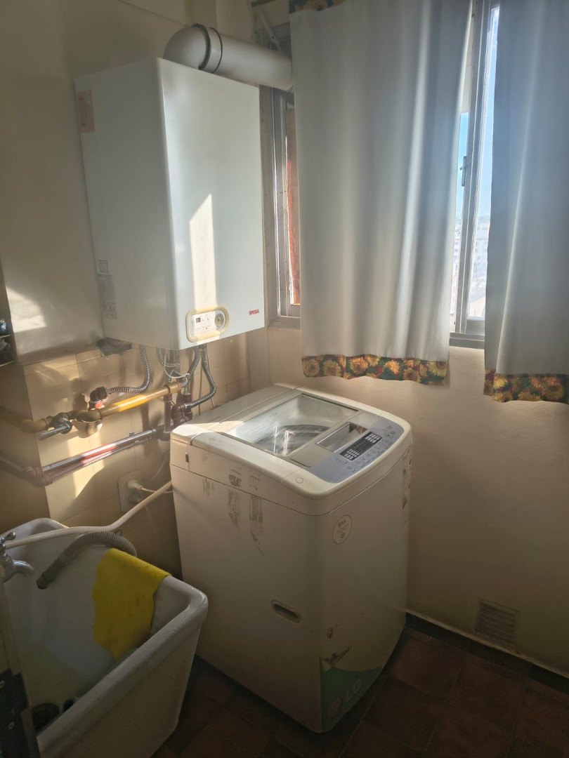 Departamento en Venta en Donado 74, Centro, Bahía Blanca - Bahía Blanca Propiedades | SITIO OFICIAL l