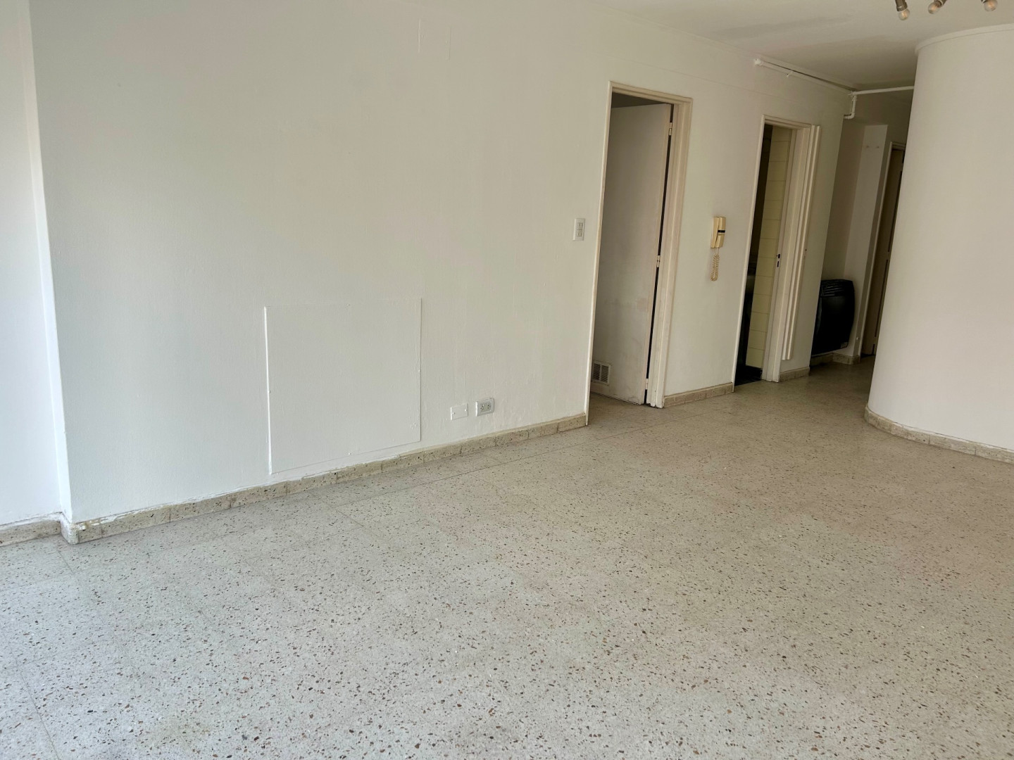 Departamento en Venta en Sarmiento 230, Centro, Bahía Blanca - Bahía Blanca Propiedades | SITIO OFICIAL l