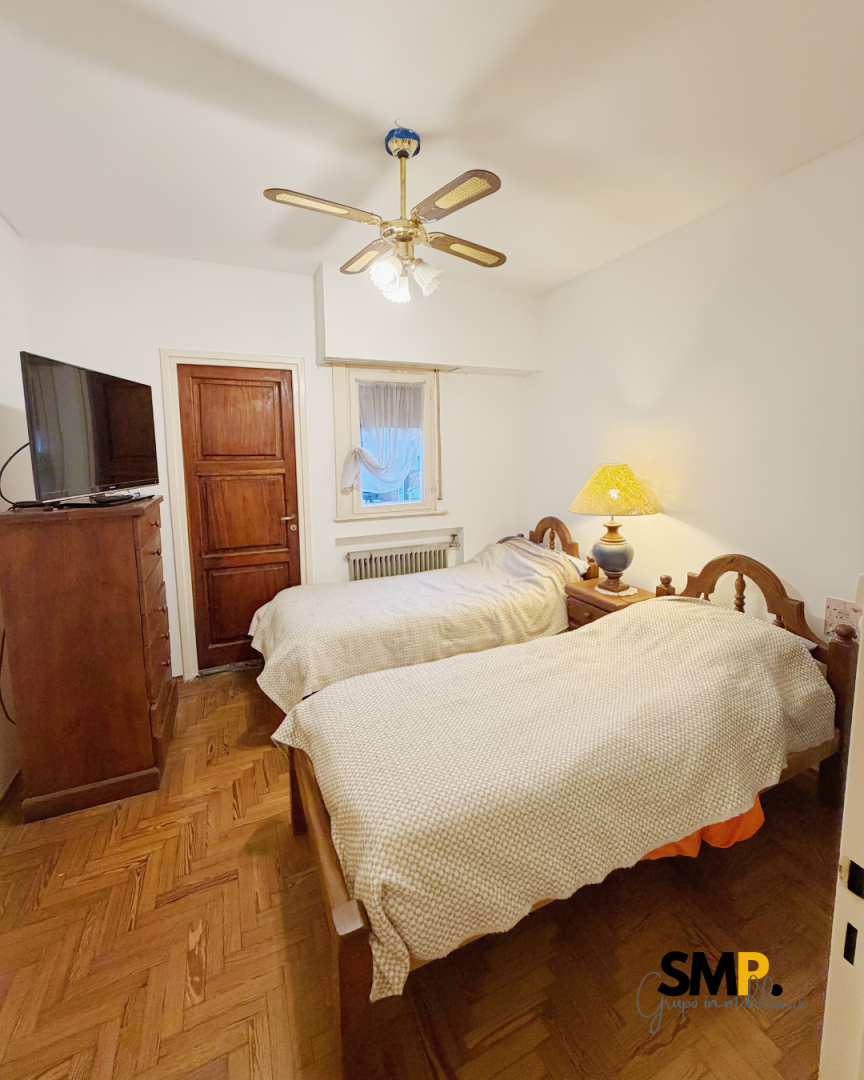 Casa en Venta en Nicaragua 1348, Universitario, Bahía Blanca - Bahía Blanca Propiedades | SITIO OFICIAL l