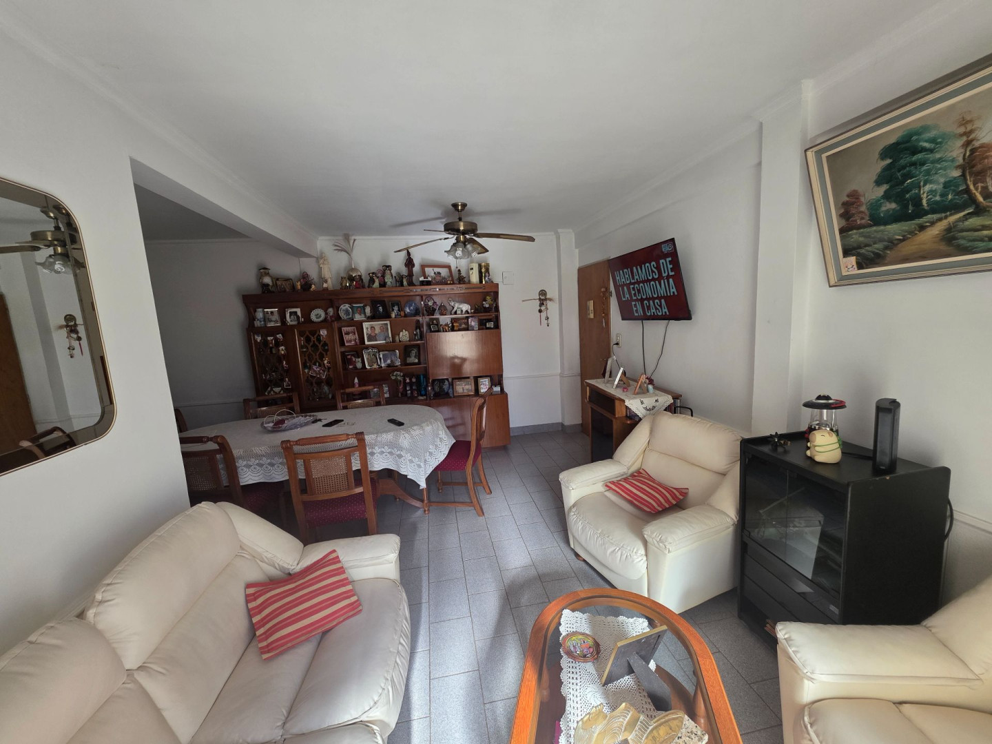 Departamento en Venta - Bahía Blanca Propiedades | SITIO OFICIAL l