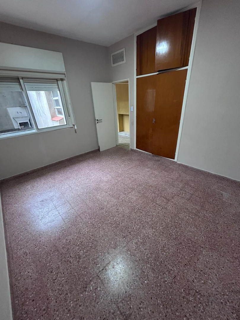 Departamento en Alquiler en San Juan 450,  Bahía Blanca - Bahía Blanca Propiedades | SITIO OFICIAL l