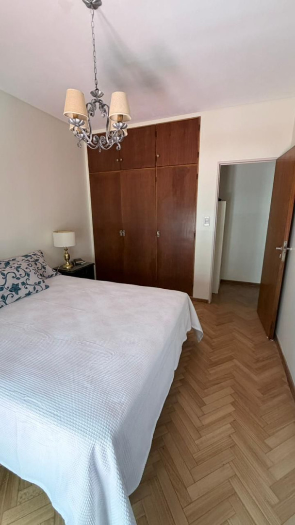 Departamento en Venta en ALSINA 314, Centro, Bahía Blanca - Bahía Blanca Propiedades | SITIO OFICIAL l