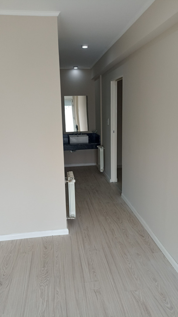 Departamento en Alquiler en Martiniano Rodríguez 83, Centro, Bahía Blanca - Bahía Blanca Propiedades | SITIO OFICIAL l