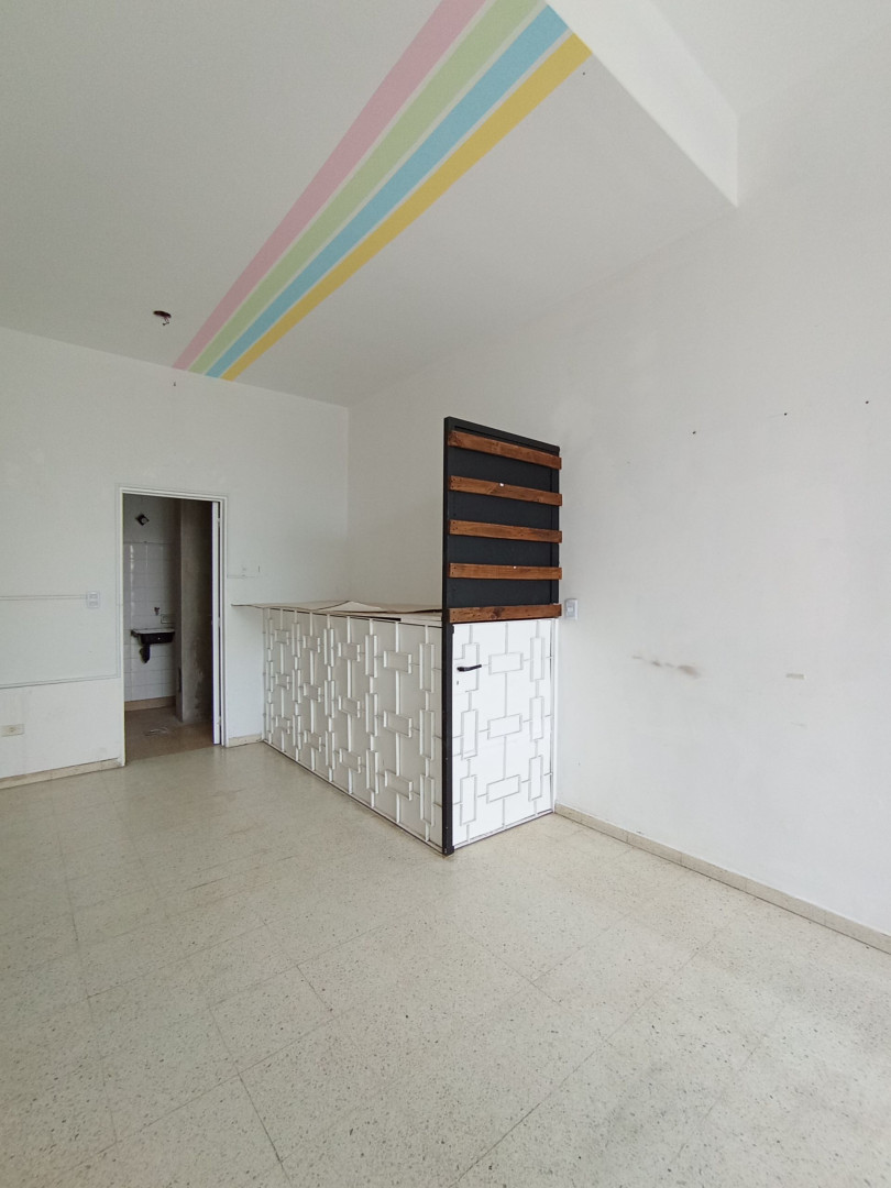 Local en Alquiler en ESPAÑA 66, Centro, Bahía Blanca - Bahía Blanca Propiedades | SITIO OFICIAL l