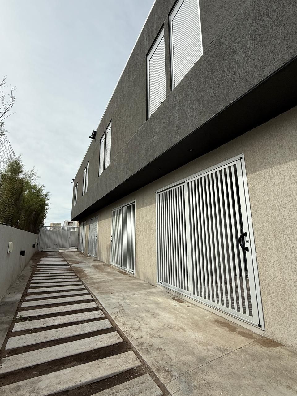 Departamento en Venta en Malvinas 33, Monte del Este, Monte Hermoso - Bahía Blanca Propiedades | SITIO OFICIAL l