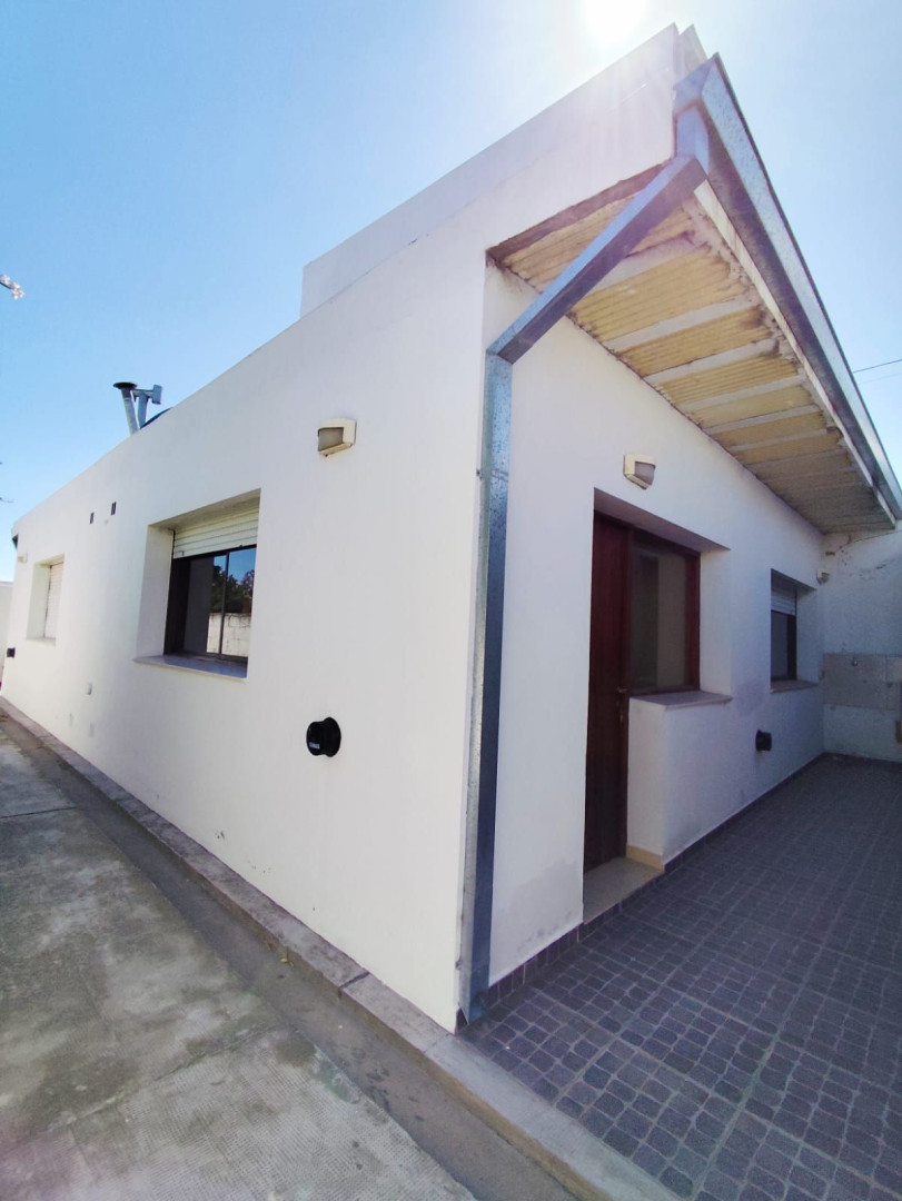 Terreno en Venta en CERVANTES 269, La Falda, Bahía Blanca - Bahía Blanca Propiedades | SITIO OFICIAL l