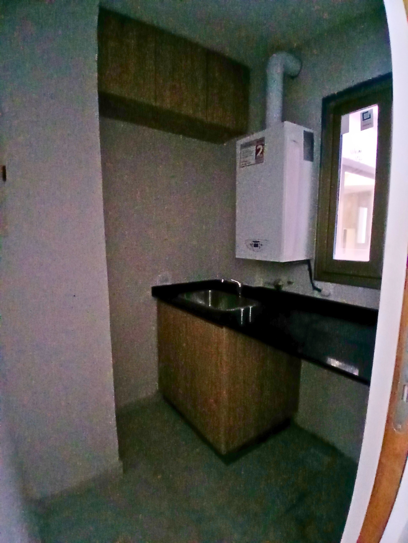 Departamento en Venta en Rodriguez 340, Centro, Bahía Blanca - Bahía Blanca Propiedades | SITIO OFICIAL l