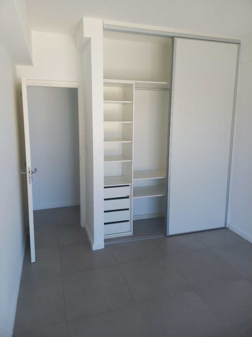 Departamento en Alquiler en Castelli 420, Macrocentro, Bahía Blanca - Bahía Blanca Propiedades | SITIO OFICIAL l