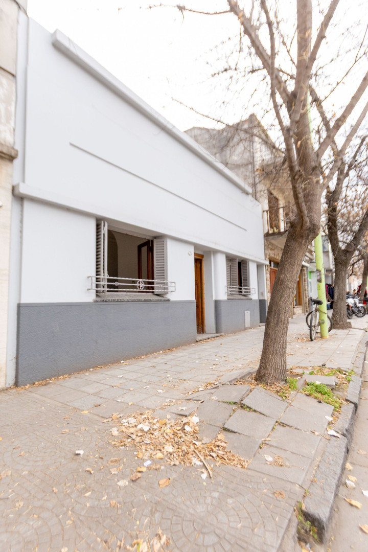 Casa en Venta en 19 De Mayo 20, Centro, Bahía Blanca - Bahía Blanca Propiedades | SITIO OFICIAL l