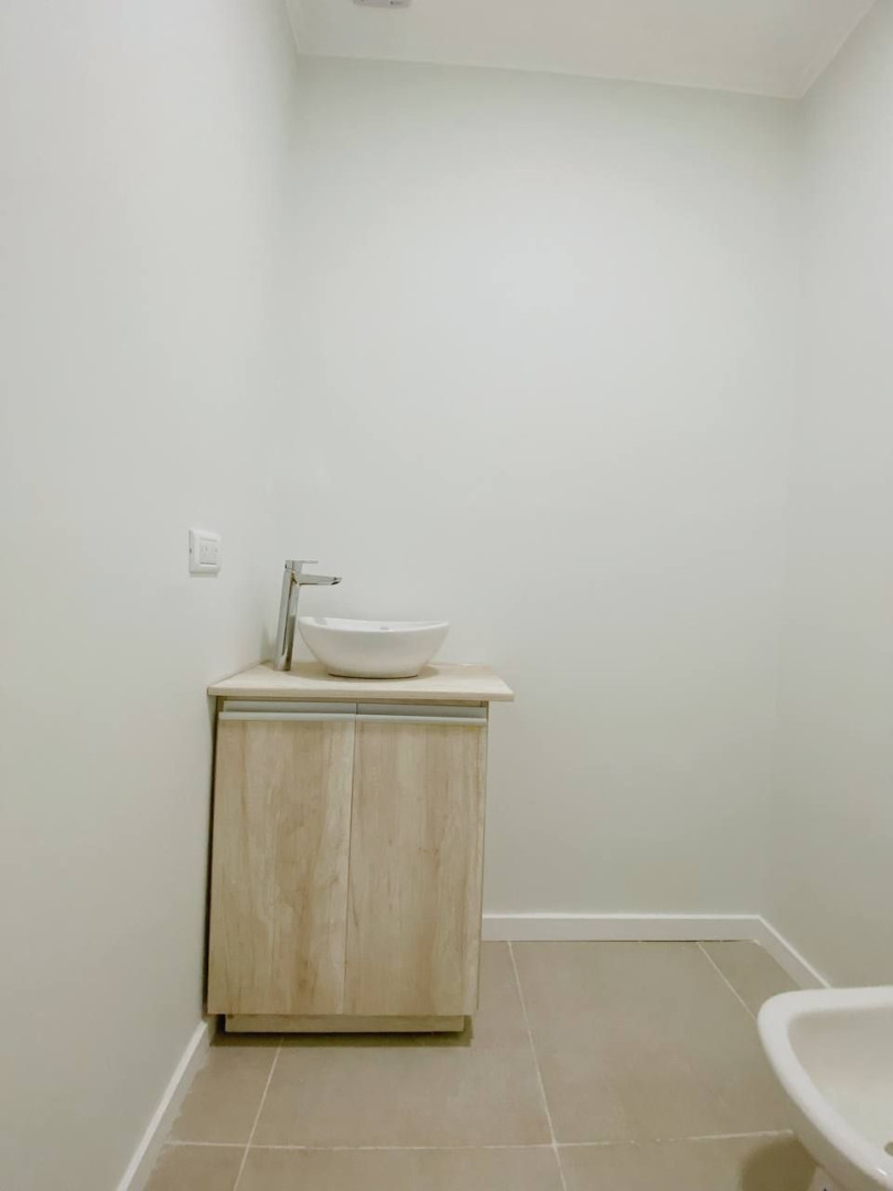Oficina en Venta en Terrada 668, Pacifico, Bahía Blanca - Bahía Blanca Propiedades | SITIO OFICIAL l
