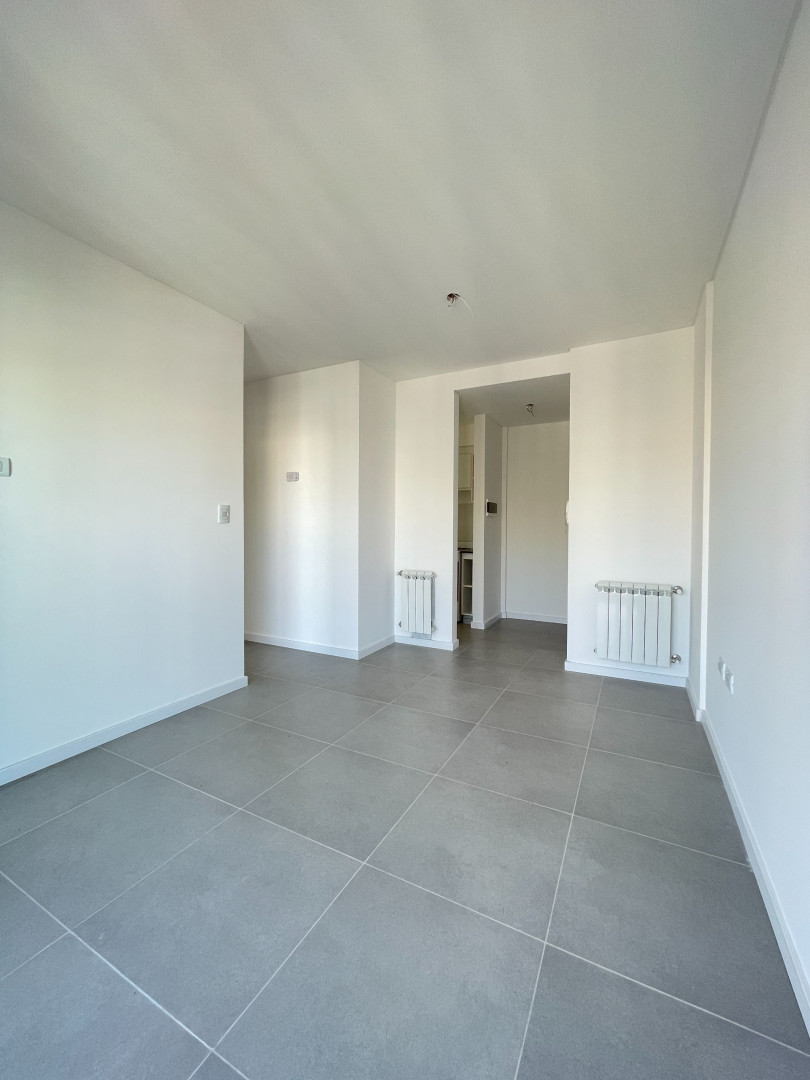 Departamento en Venta en Caronti 152, Centro, Bahía Blanca - Bahía Blanca Propiedades | SITIO OFICIAL l