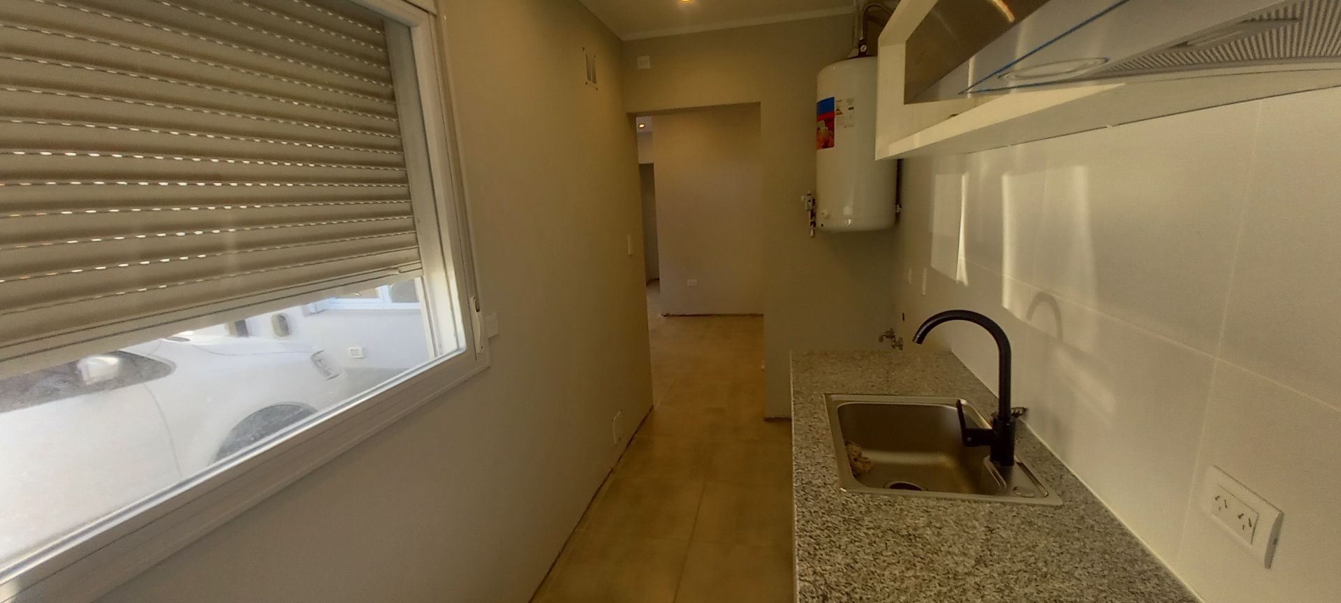Departamento en Venta en Remedios De Escalada 4321, Nueva Espora, Bahía Blanca - Bahía Blanca Propiedades | SITIO OFICIAL l
