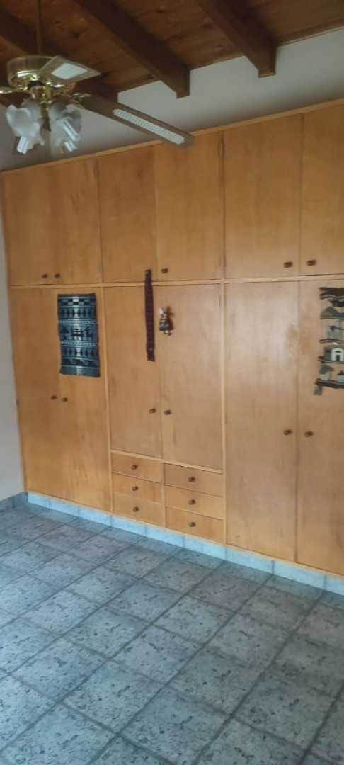 Departamento en Venta en Tucumán Y Maldonado, Kilometro 5, Bahía Blanca - Bahía Blanca Propiedades | SITIO OFICIAL l