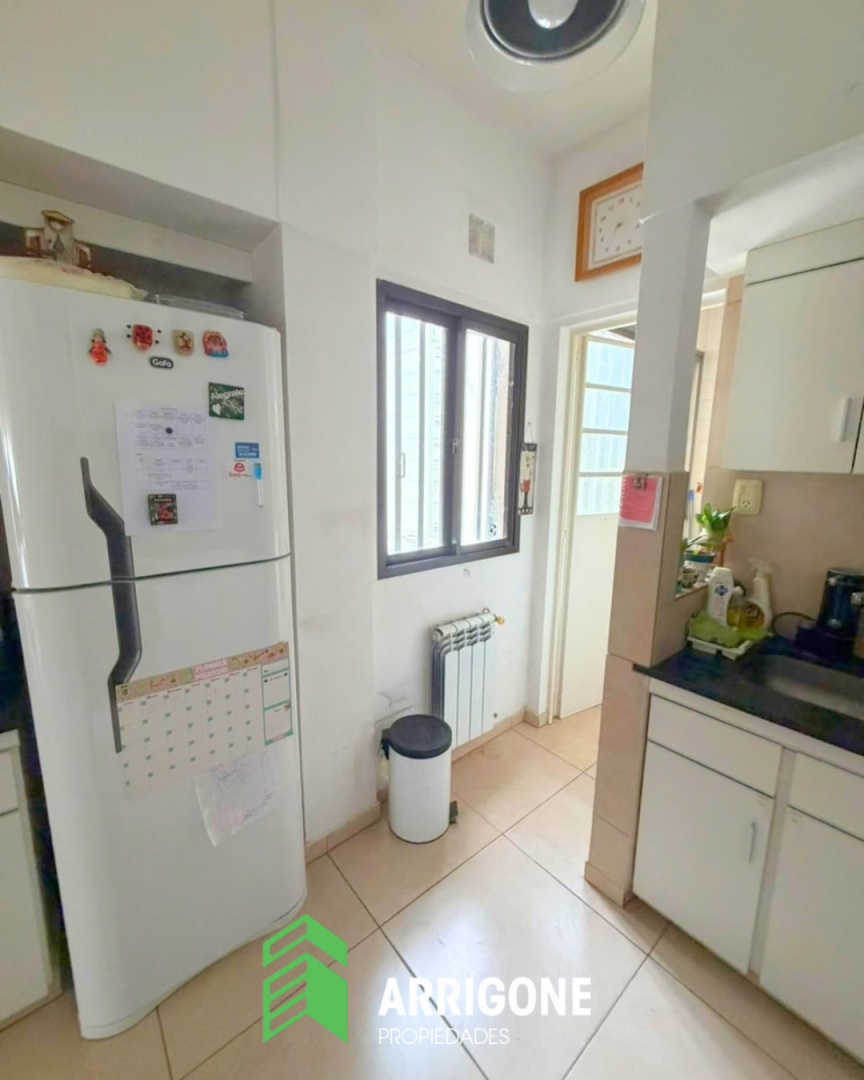 Casa en Alquiler en Rodriguez 191,  Bahía Blanca - Bahía Blanca Propiedades | SITIO OFICIAL l