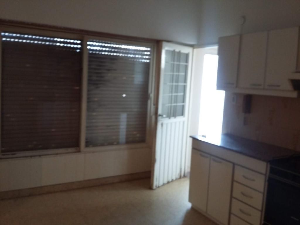 Casa en Venta en Newton 1058, Tiro Federal, Bahía Blanca - Bahía Blanca Propiedades | SITIO OFICIAL l