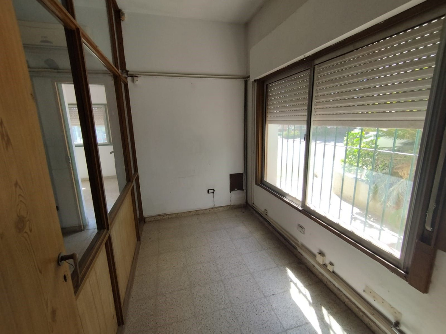 Deposito en Venta en Hugony 2800 Esquina Fortineros,  Bahía Blanca - Bahía Blanca Propiedades | SITIO OFICIAL l