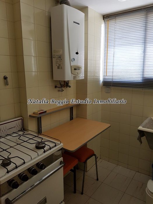 Departamento en Alquiler en Calle 21 610,  Miramar - Bahía Blanca Propiedades | SITIO OFICIAL l