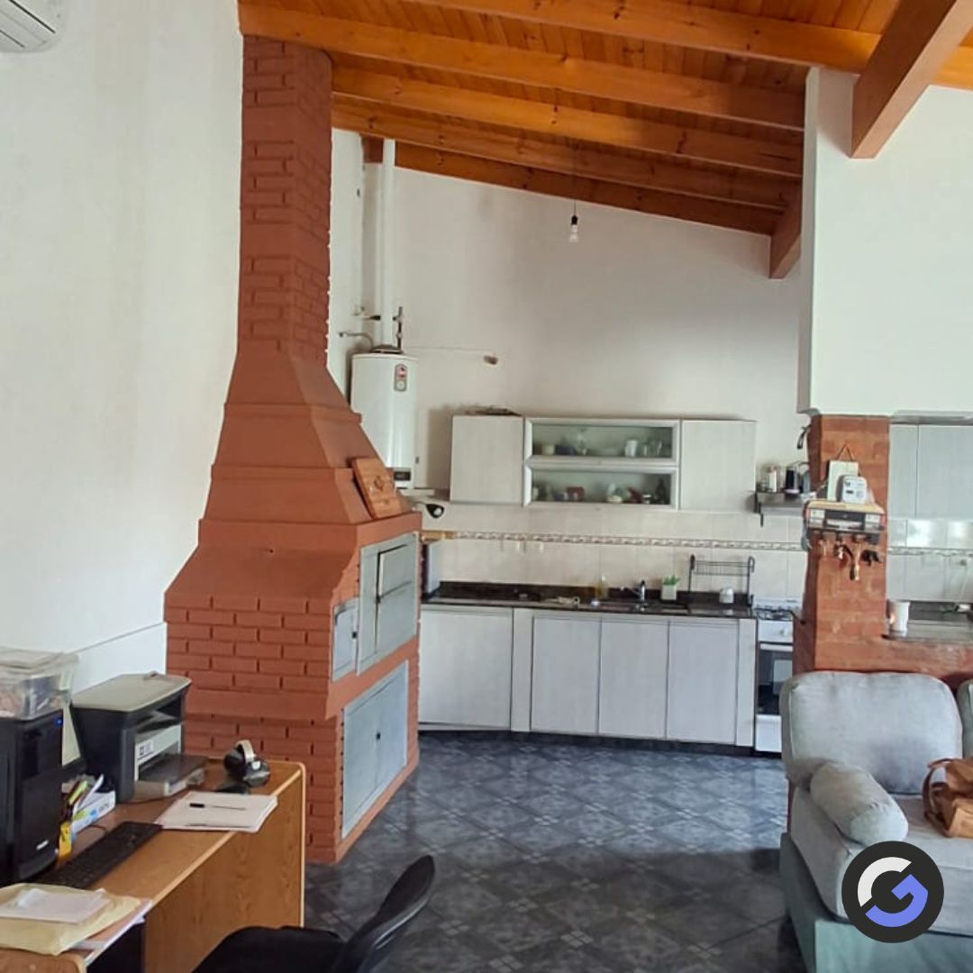 Casa en Venta en Indio 35, Los Almendros, Bahía Blanca - Bahía Blanca Propiedades | SITIO OFICIAL l