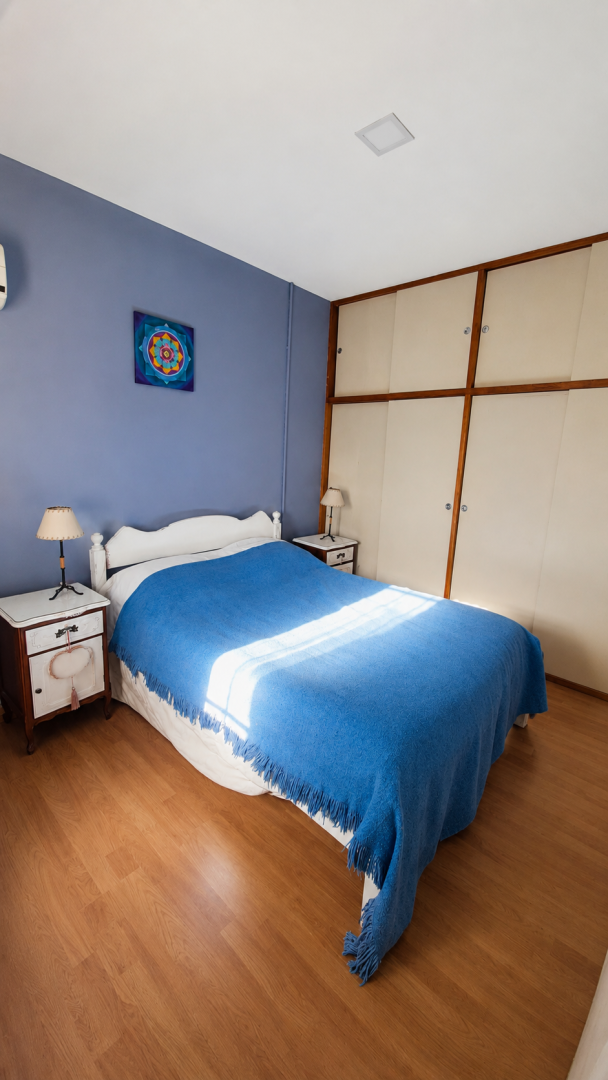 Casa en Venta en Witcomb 3700, Villa Belgrano, Bahía Blanca - Bahía Blanca Propiedades | SITIO OFICIAL l