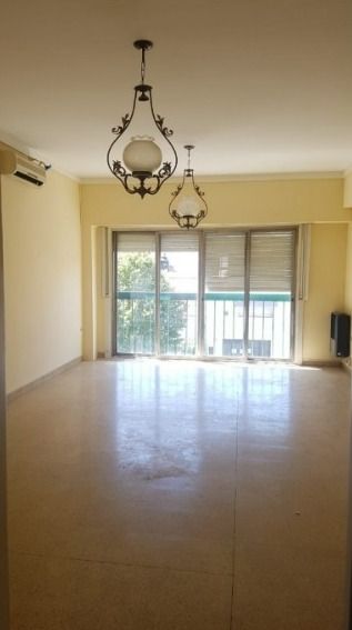 Casa en Venta en Viamonte 122,  Bahía Blanca - Bahía Blanca Propiedades | SITIO OFICIAL l
