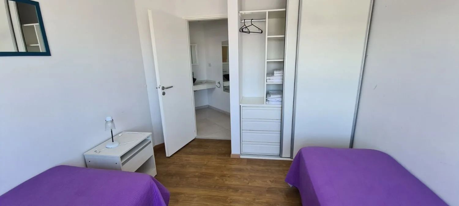 Departamento en Venta en Avenida Argentina Y Patagonia , Centro, Monte Hermoso - Bahía Blanca Propiedades | SITIO OFICIAL l