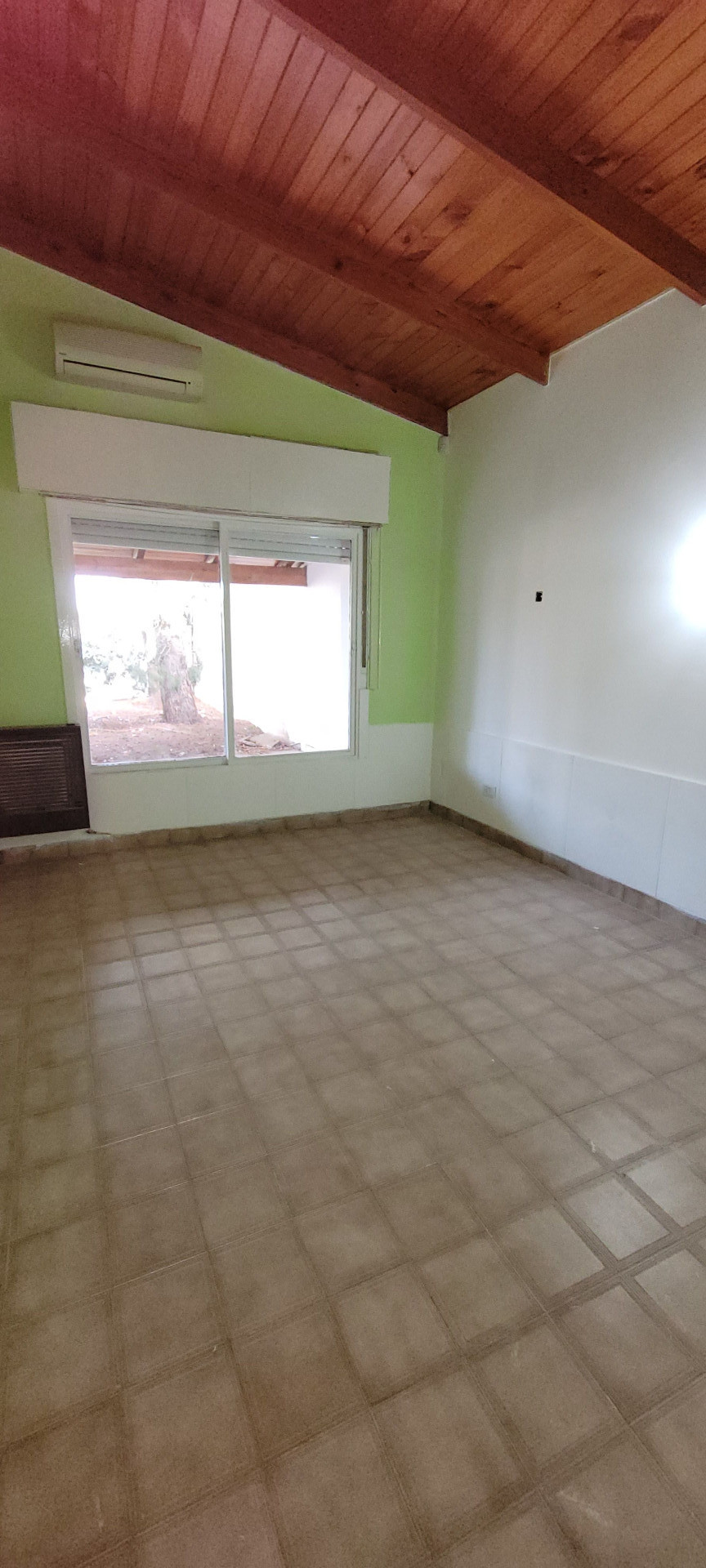 Casaquinta en Venta en Fortin Vanguardia N° 5869, Villa Bordeu, Bahía Blanca - Bahía Blanca Propiedades | SITIO OFICIAL l