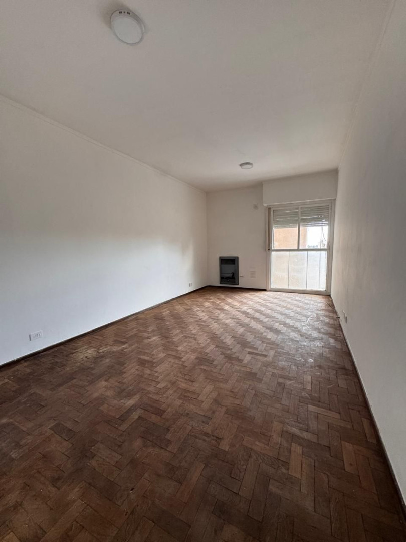 Departamento en Alquiler en Brown 227, Centro, Bahía Blanca - Bahía Blanca Propiedades | SITIO OFICIAL l