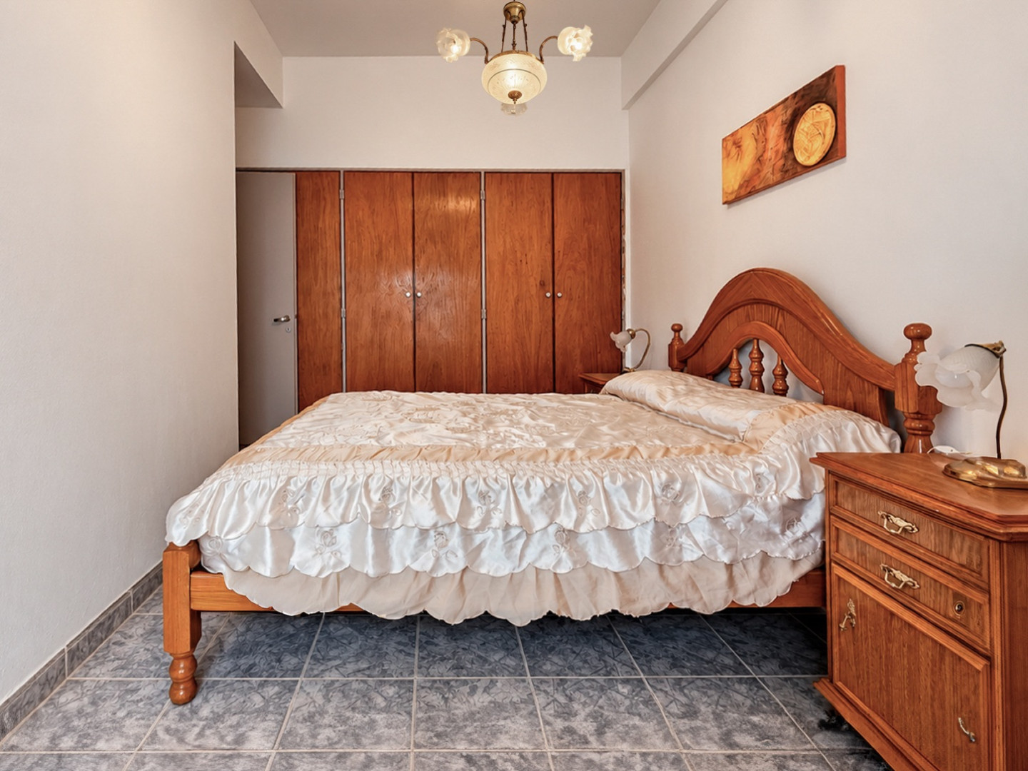 Departamento en Venta en Patagonia 8, Centro, Monte Hermoso - Bahía Blanca Propiedades | SITIO OFICIAL l