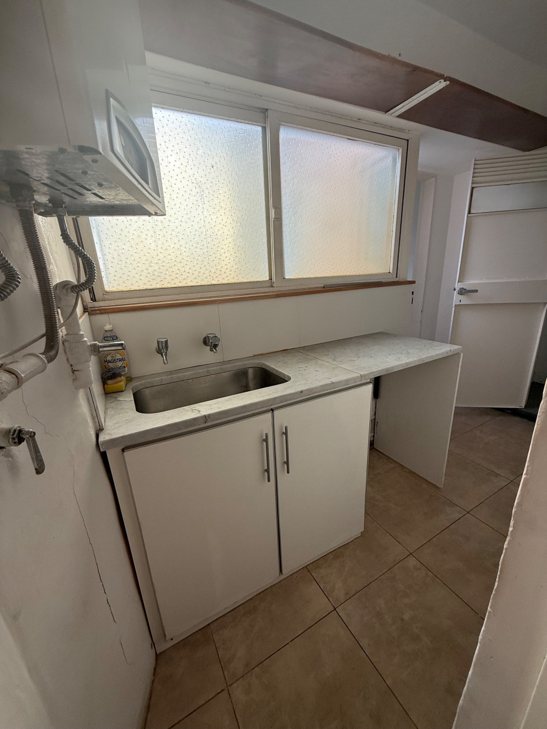Departamento en Venta en Brown 491, Centro, Bahía Blanca - Bahía Blanca Propiedades | SITIO OFICIAL l