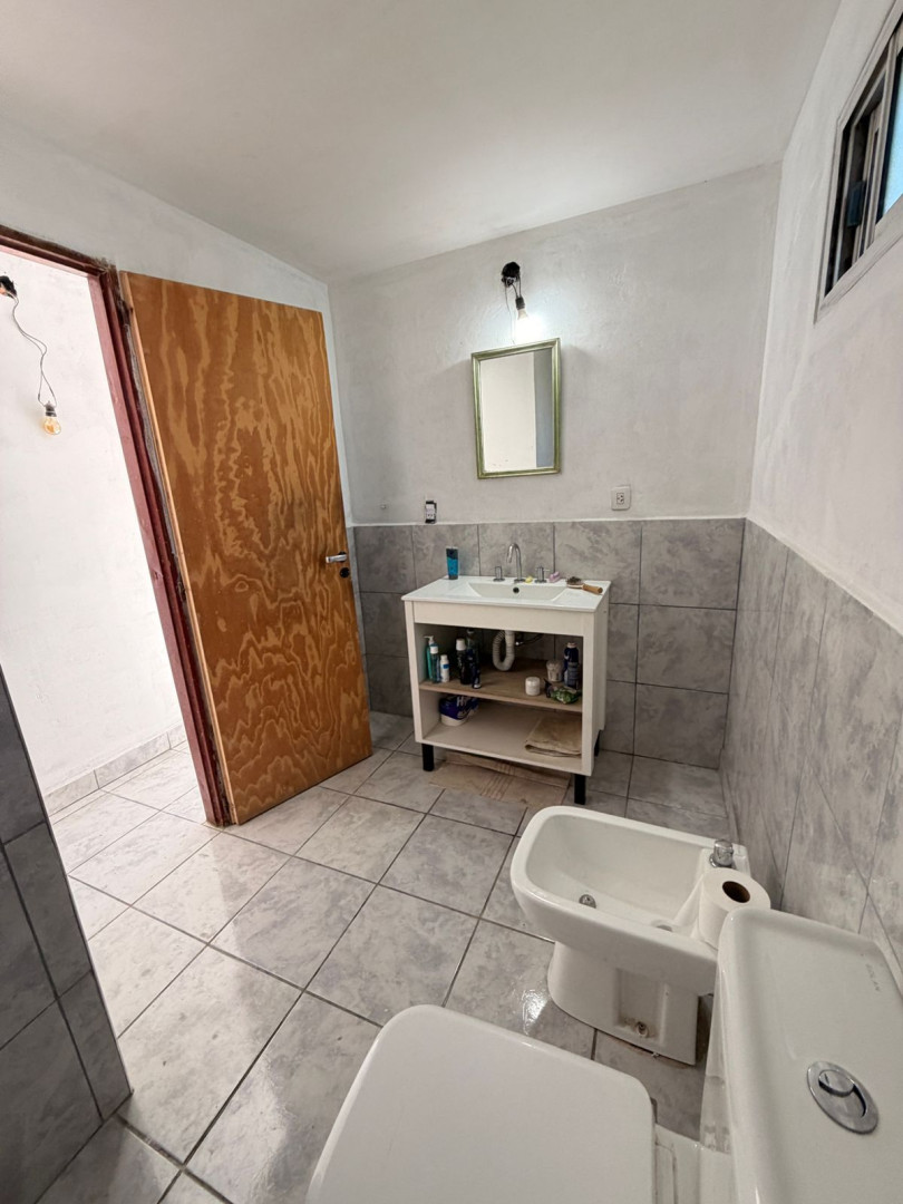Casa en Venta en Benteveo 5650,  Bahía Blanca - Bahía Blanca Propiedades | SITIO OFICIAL l