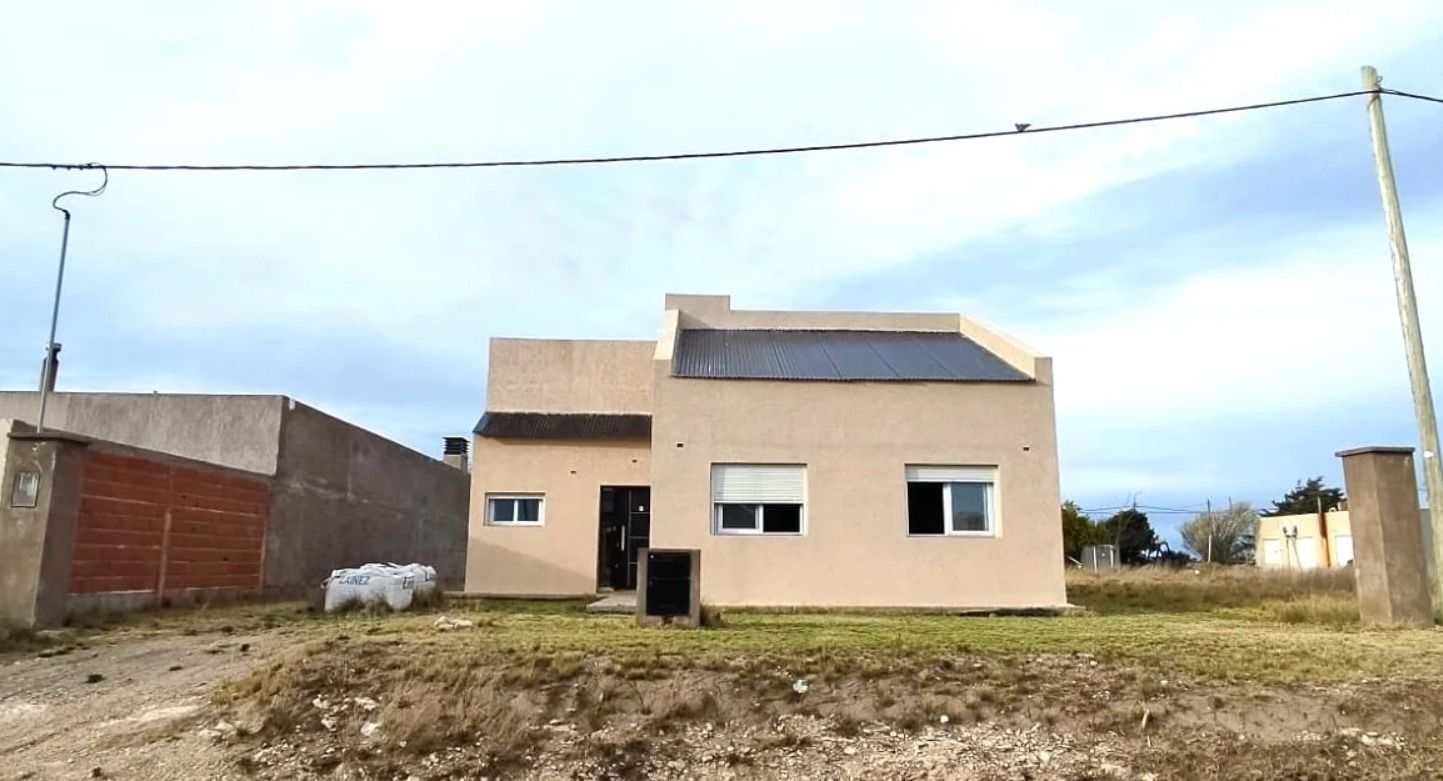 Casa en Venta en Stella Maris 6566,  Bahía Blanca - Bahía Blanca Propiedades | SITIO OFICIAL l