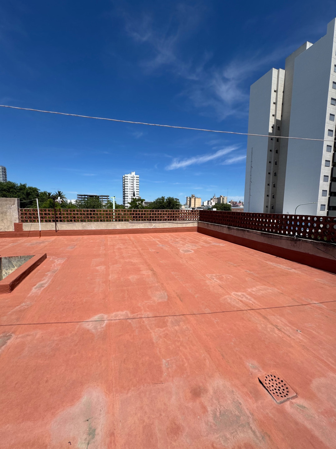 Departamento en Venta en San Martín E Israel, Centro, Bahía Blanca - Bahía Blanca Propiedades | SITIO OFICIAL l