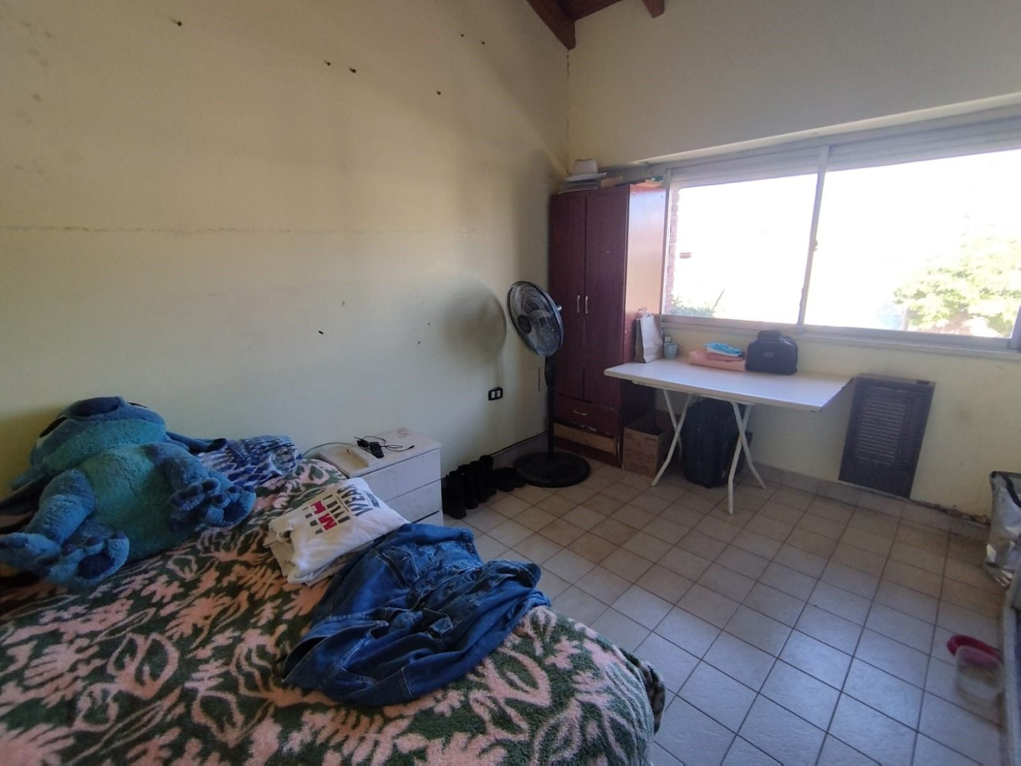 Casa en Venta en Pablo Acosta 143,  Bahía Blanca - Bahía Blanca Propiedades | SITIO OFICIAL l