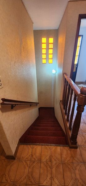 Casa en Venta en Alvarado 990, Universitario, Bahía Blanca - Bahía Blanca Propiedades | SITIO OFICIAL l