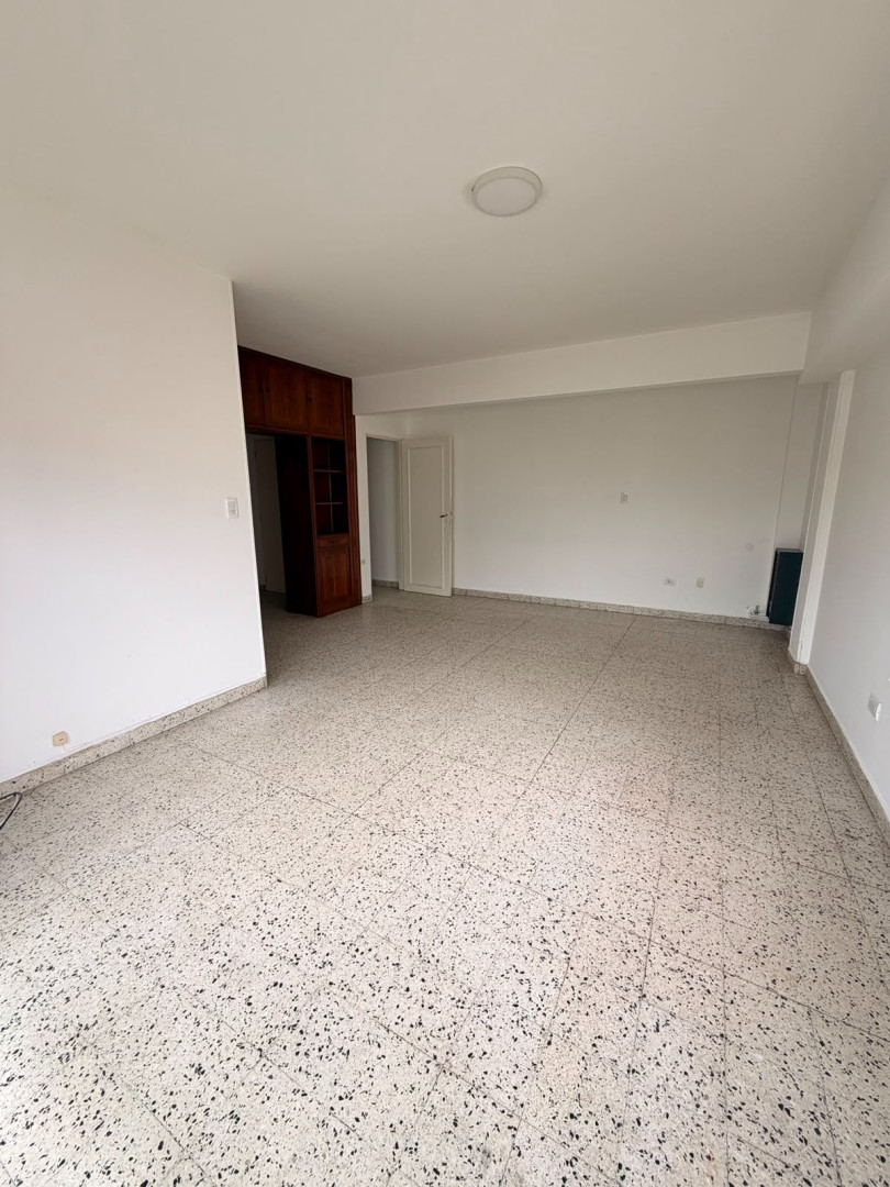 Departamento en Venta en Las Heras 126, Centro, Bahía Blanca - Bahía Blanca Propiedades | SITIO OFICIAL l