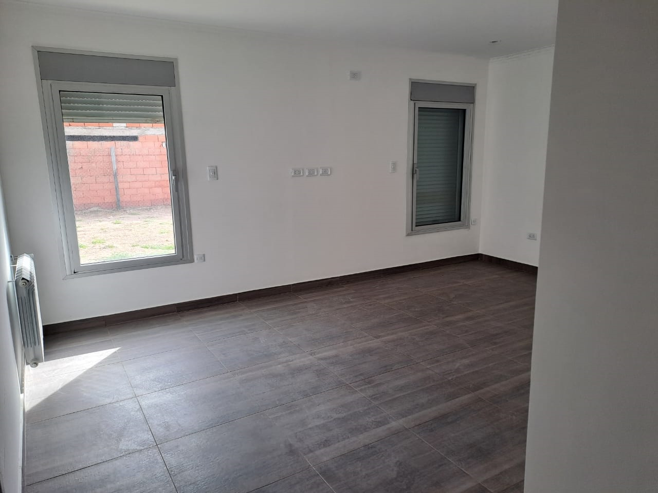 Casa en Venta en GARZA MORA 2406, La Merced, Bahía Blanca - Bahía Blanca Propiedades | SITIO OFICIAL l