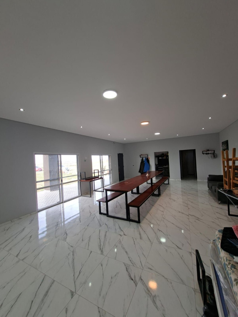 Quincho en Venta en Bullrich 3045, Las Cañitas II, Bahía Blanca - Bahía Blanca Propiedades | SITIO OFICIAL l
