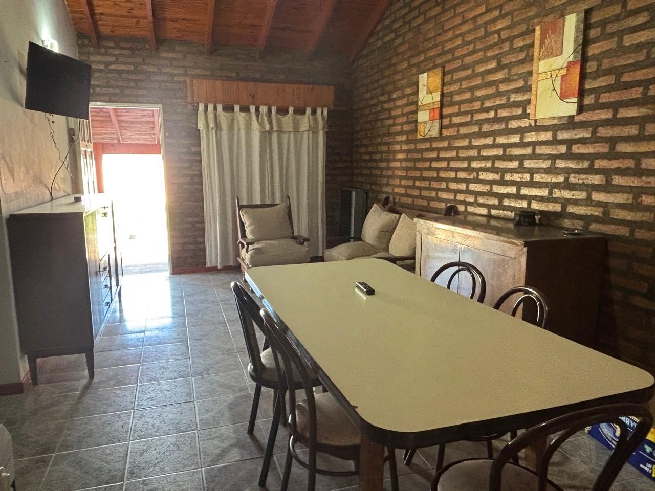 Casa en Venta en Formosa 779, Centro, Monte Hermoso - Bahía Blanca Propiedades | SITIO OFICIAL l