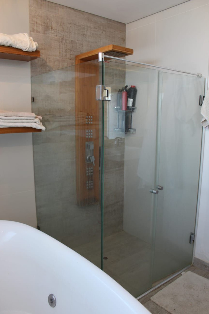 Casa en Venta en Barrio La Reserva,  Bahía Blanca - Bahía Blanca Propiedades | SITIO OFICIAL l