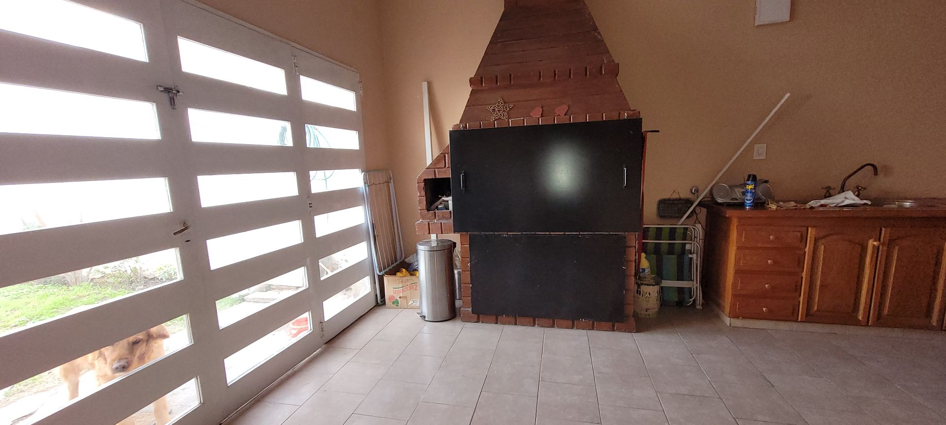 Casa en Venta en Castelli N° 2100, Sevilla, Bahía Blanca - Bahía Blanca Propiedades | SITIO OFICIAL l
