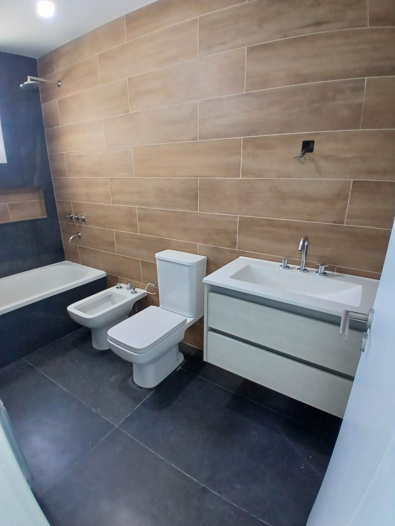 Departamento en Venta   Monte Hermoso - Bahía Blanca Propiedades | SITIO OFICIAL l