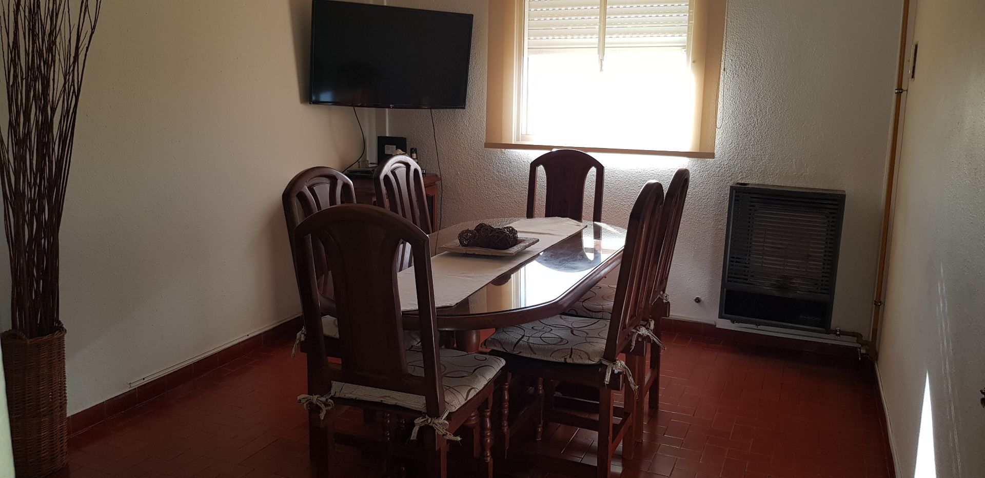 Departamento en Venta en Gustavo Fatone N° 640, Juan Lopez, Bahía Blanca - Bahía Blanca Propiedades | SITIO OFICIAL l