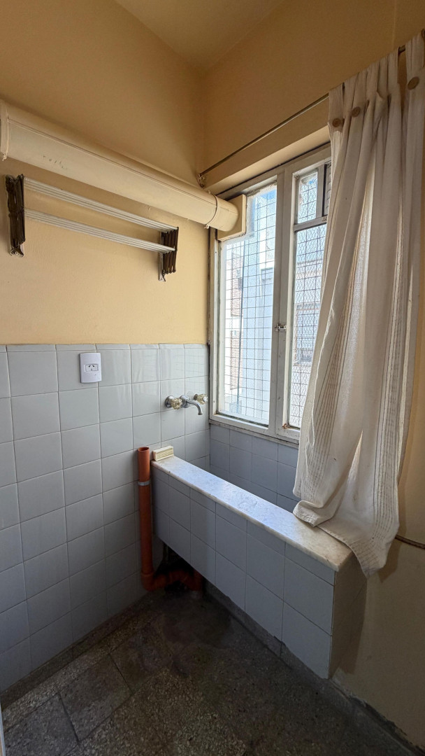 Departamento en Alquiler en Mitre 155,  Bahía Blanca - Bahía Blanca Propiedades | SITIO OFICIAL l