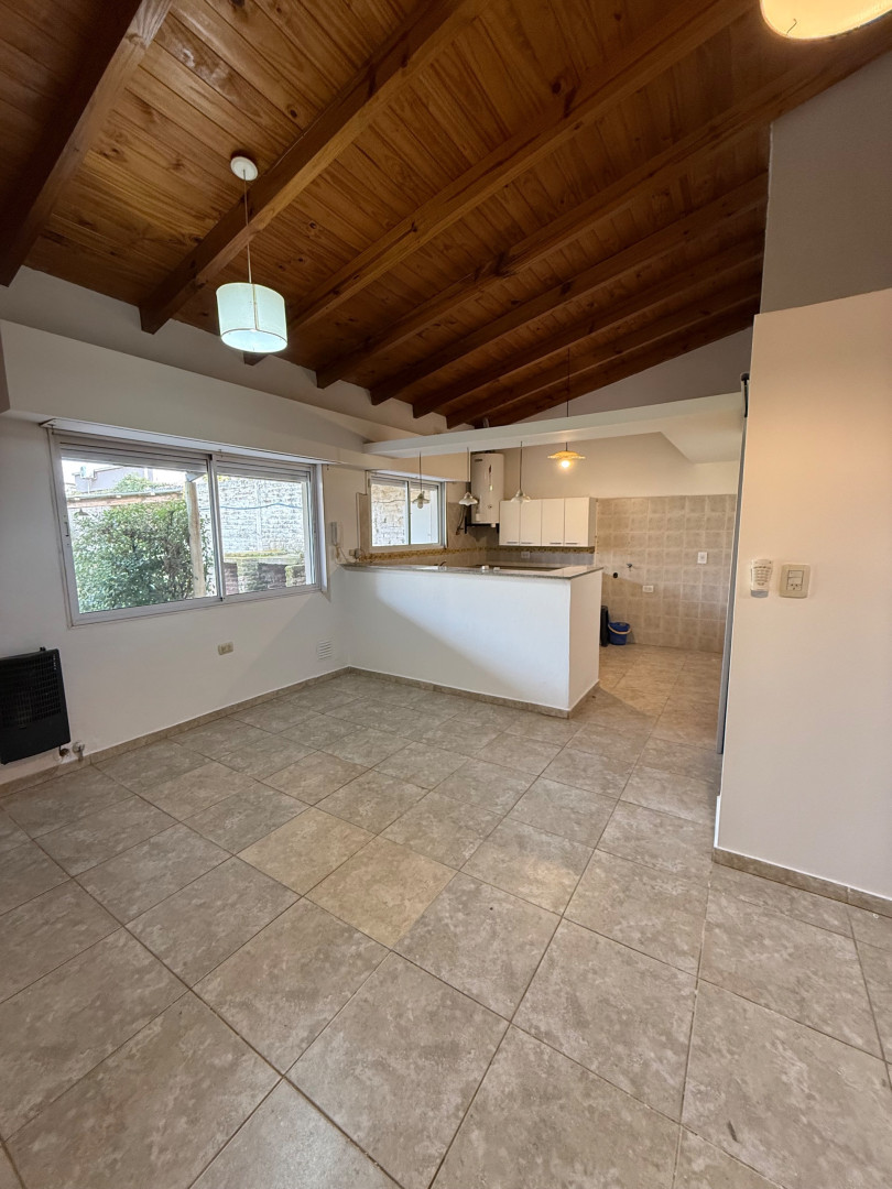 Casa en Venta en Victorica 1700, Millamapu, Bahía Blanca - Bahía Blanca Propiedades | SITIO OFICIAL l
