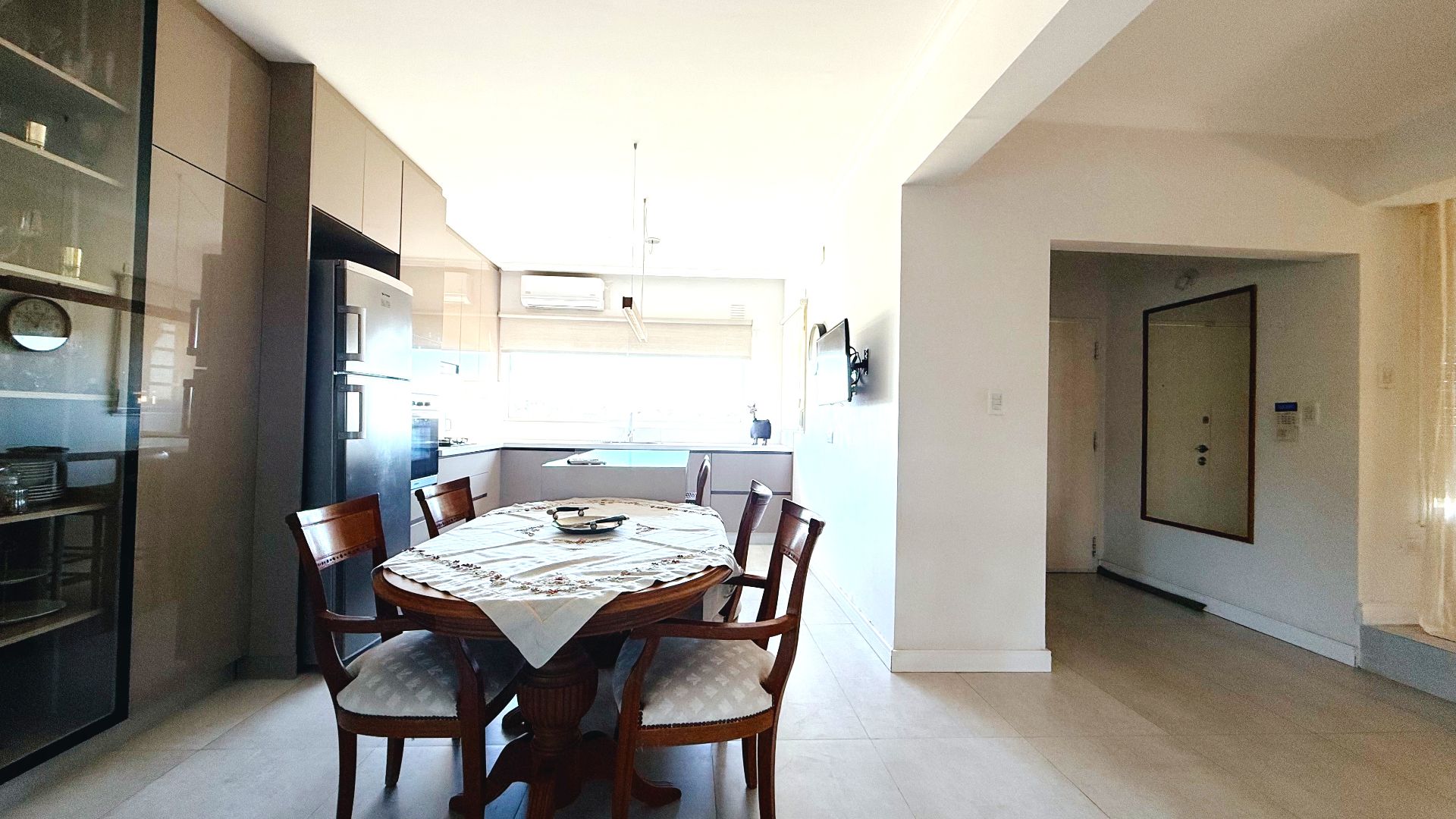 Casa en Venta en ALSINA 2995, Palos Verdes, Bahía Blanca - Bahía Blanca Propiedades | SITIO OFICIAL l