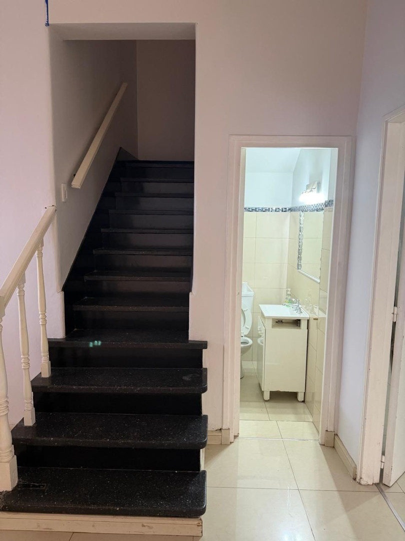 Casa en Venta en Paraguay 456,  Bahía Blanca - Bahía Blanca Propiedades | SITIO OFICIAL l