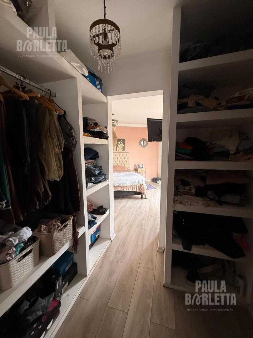 Casa en Venta en NICARAGUA 2600, Avellaneda, Bahía Blanca - Bahía Blanca Propiedades | SITIO OFICIAL l