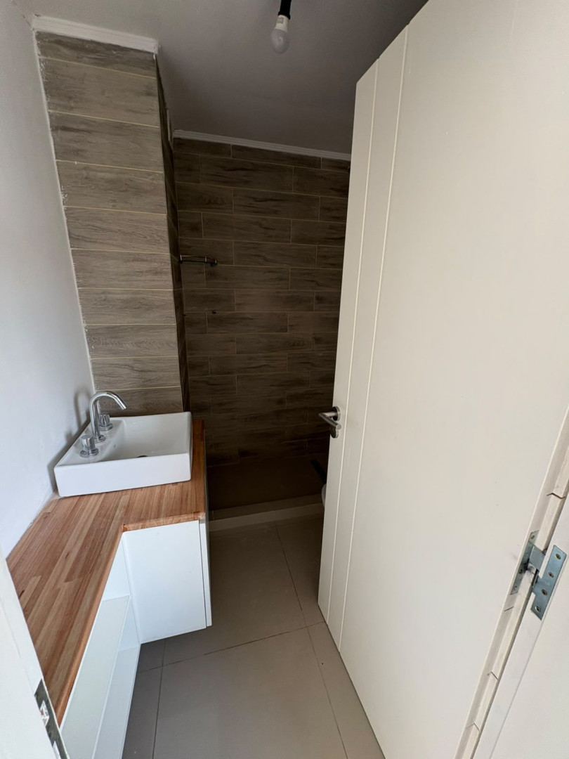Departamento en Alquiler en Witcomb 65, La Falda, Bahía Blanca - Bahía Blanca Propiedades | SITIO OFICIAL l
